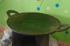 ৩০ ইঞ্চি চাপ তাওয়া ৫৮ কেজি